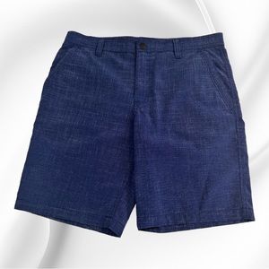 G. H. BASS & CO - Shorts